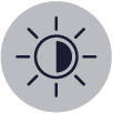 contact icon