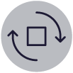 motion icon