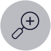 zoom icon