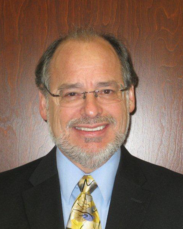 michael steinmetz